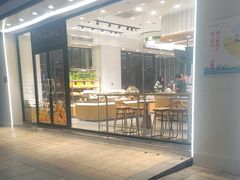 -仟吉(大溪地店)