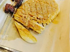 -陕北四窑洞(巨丰店)