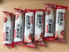 -迪卡侬(烟台万达店)