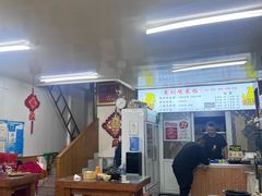 -食侠客黄焖鸡米饭(顺兴路店)