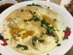 -东就鸭饭店·古早海南菜(滨海店)
