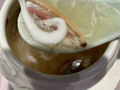 -老阊门菜馆(山塘街店)