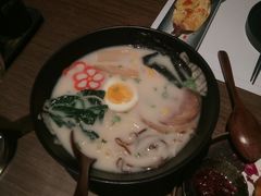 -玄海寿司(国贸店)