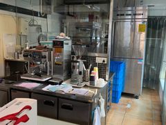 -欣奇西点蛋糕(国联店)