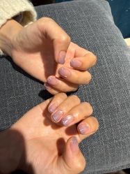 -悦指间美甲美睫