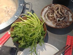 -沈阳百联购物中心(青年大街店)