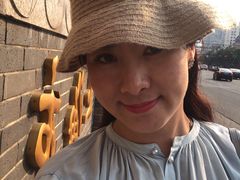 -上海市第三女子中学