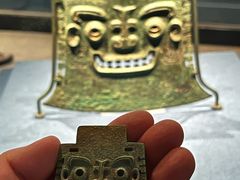 -盘龙城国家考古遗址公园