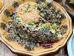 -聪辉同安老美食饭店(大元路店)