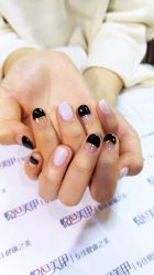 -悦色美甲美睫·精品