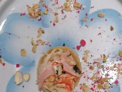 -味见·荣家(亚泰大街店)