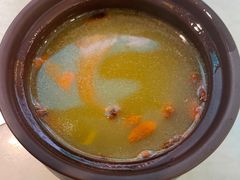 -和福顺牛肉大虾焖锅自助(宝业店)