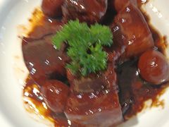 -席家花园(巨鹿花园店)