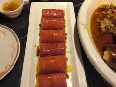 -稻香饭店(IFS国金中心店)