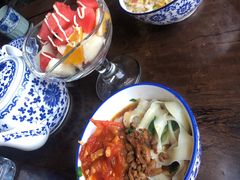 -云锦成公馆(北大街店)