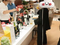 -优悦派·别墅派对轰趴馆(静安店)