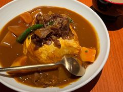 -仓桥家·焗寿司·锅物(光谷步行街店)