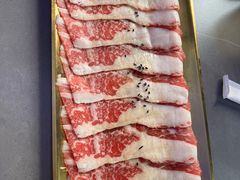 -棒小伙·齐齐哈尔烤肉(龙茗路店)