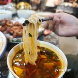 出游路上的西府美食，嗜酸星人超爱