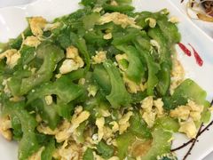 -北戴河庆山饭店·海鲜砂锅粥(北戴河黑石路店)