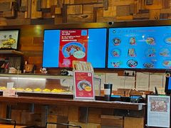 -King Made Noodles 金味德牛肉拉面