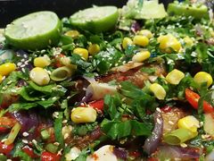 -湄公河秘制烤鱼(西双十贰城商业中心店)