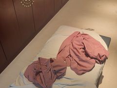 -果裹水汇(帅府店)