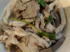 -老三羊汤【北兴隆街店】