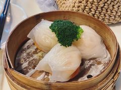 -禄興記香港大排档(歌斐中心店)