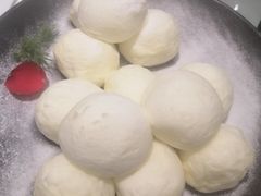-王厚元饺子·辽菜·烤鸭(工会大厦店)