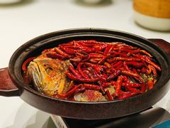 -宴长沙(五一广场店)