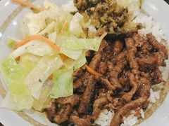 -永和大王(宜山店)