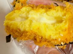 -鲍师傅糕点(八一馆店)