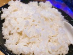 -一盐堂本帮菜(外滩店)