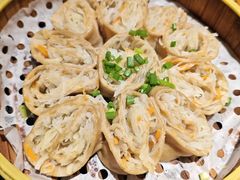 -紫泥369粗粮季(南环店)
