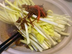 -农家大院(纪王店)