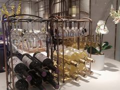-诱货海鲜自助火锅(爱琴海购物公园东百店)