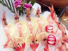 -森谷美食公园(杨行店)