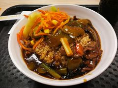 -大家乐(广州荔湾领展广场店)