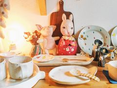 -春风十里咖啡馆