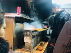 -同来顺烧烤餐厅(哈尔滨道店)