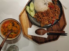-GOGO Plate(成都太古里店)