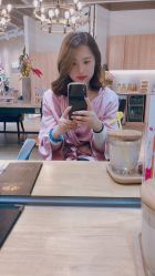 -曼都发型·臻选