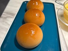 -陶陶居酒家(新天地店)