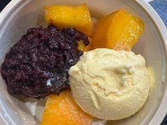 -星巴克臻选(莘庄仲盛店)