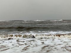 -日照灯塔风景区