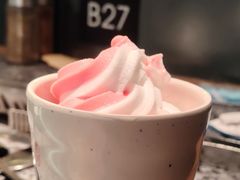 -阪尚皇·原切牛排·烤肉火锅自助(北京路店)