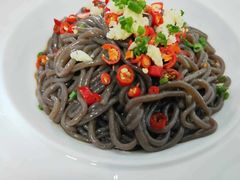 -周渝食惦酸菜鱼(青浦店)