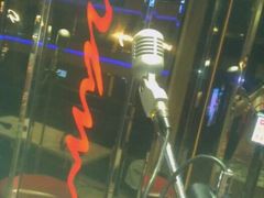 -格莱美量贩式KTV(奥帆店)