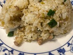 -泉味道贵州厨房(三里河店)